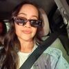 alyssalei27